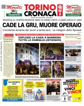 cronacaqui