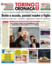 cronacaqui