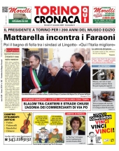 cronacaqui