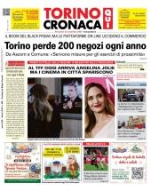 cronacaqui