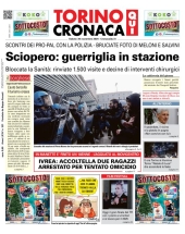 cronacaqui