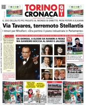 cronacaqui