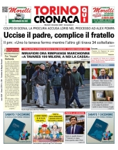 cronacaqui