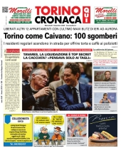 cronacaqui