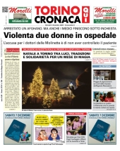 cronacaqui