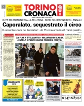 cronacaqui