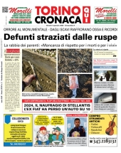 cronacaqui