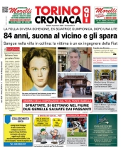 cronacaqui