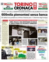 cronacaqui