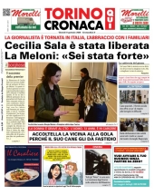 cronacaqui