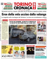 cronacaqui