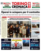 cronacaqui