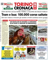 cronacaqui