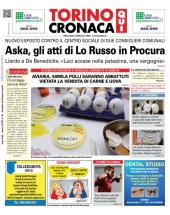 cronacaqui