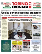 cronacaqui