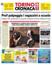 cronacaqui