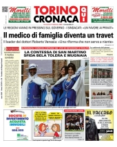 cronacaqui