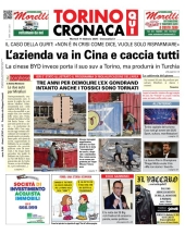 cronacaqui