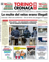 cronacaqui