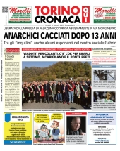 cronacaqui