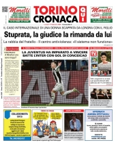 cronacaqui