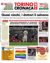 cronacaqui