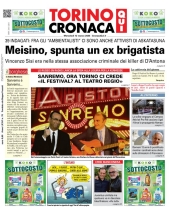 cronacaqui