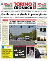cronacaqui