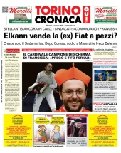 cronacaqui