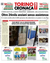 cronacaqui