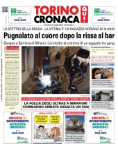 cronacaqui