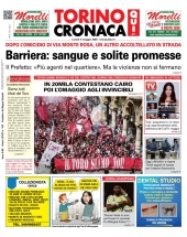 cronacaqui