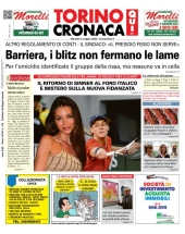 cronacaqui