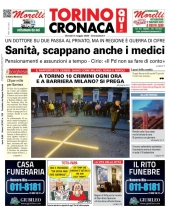 cronacaqui