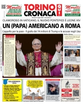 cronacaqui