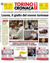 cronacaqui