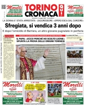 cronacaqui