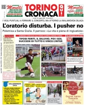 cronacaqui