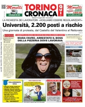 cronacaqui
