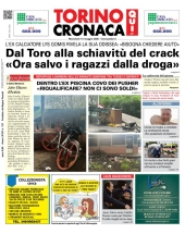 cronacaqui