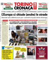 cronacaqui