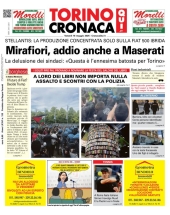cronacaqui