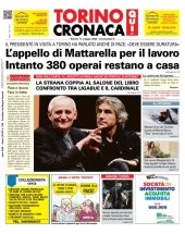cronacaqui