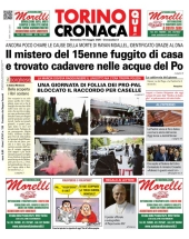 cronacaqui