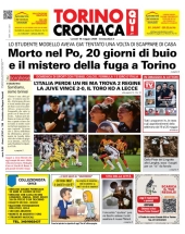 cronacaqui