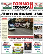 cronacaqui