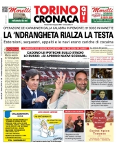 cronacaqui