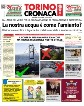 cronacaqui