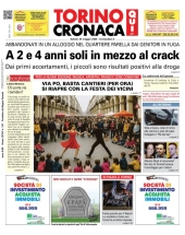 cronacaqui