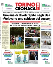 cronacaqui